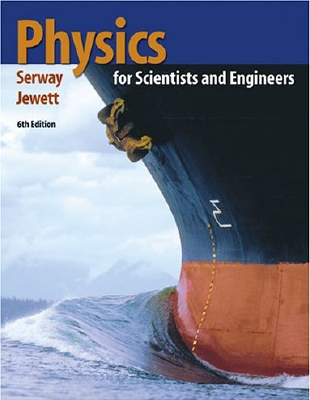Serway Physics_for_Scientists_and_Engineers_-_Sixth_Ed.pdf